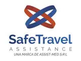 SafeTravel